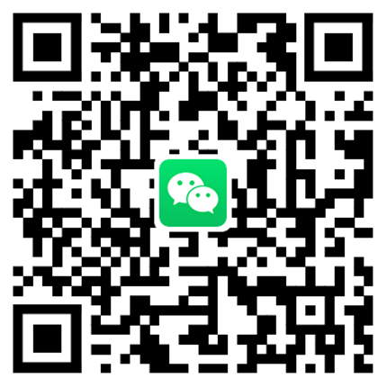 万搏综合登录